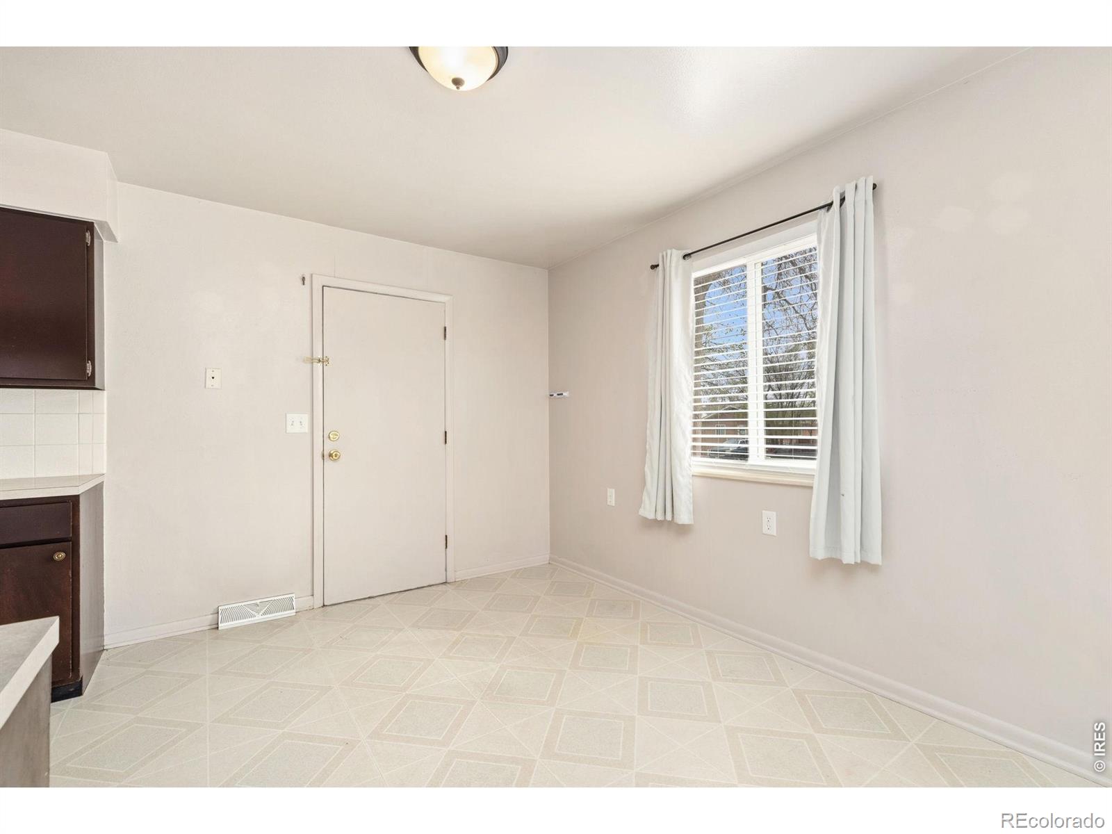 923-925 19th Avenue Greeley CO 80631