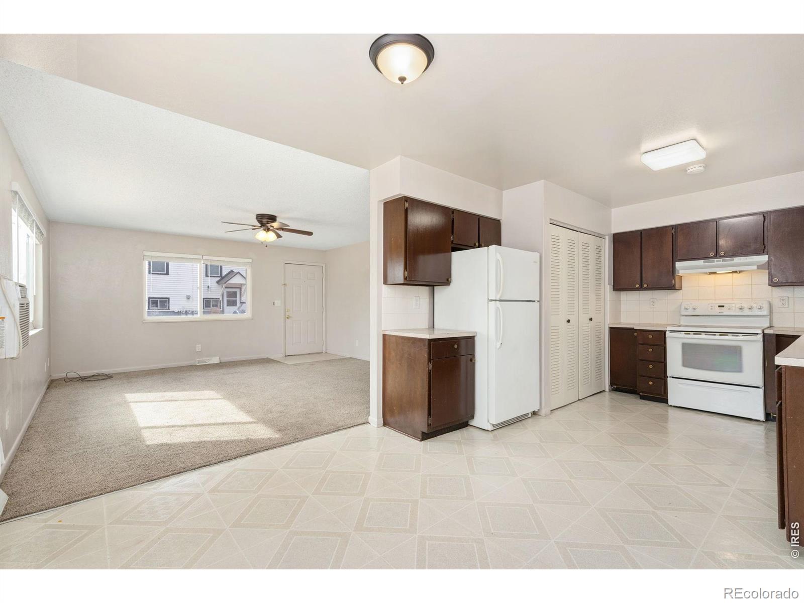 923-925 19th Avenue Greeley CO 80631