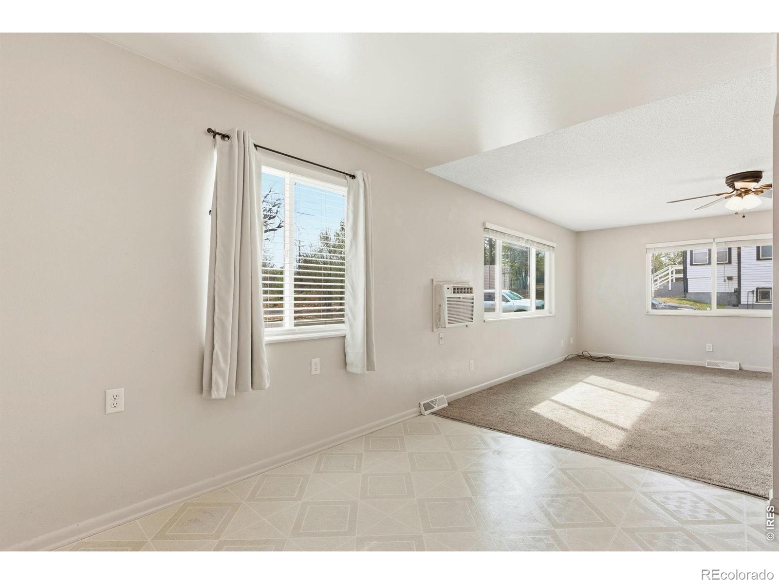 923-925 19th Avenue Greeley CO 80631