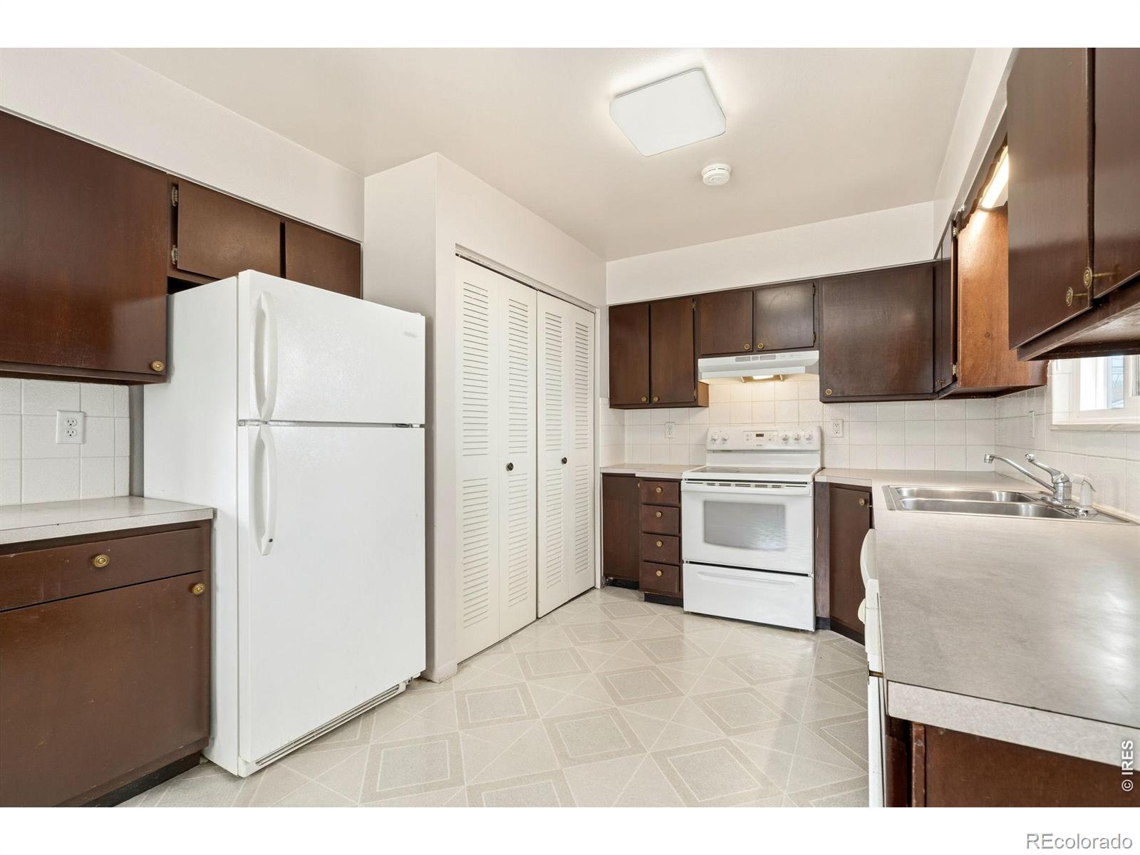 923-925 19th Avenue Greeley CO 80631