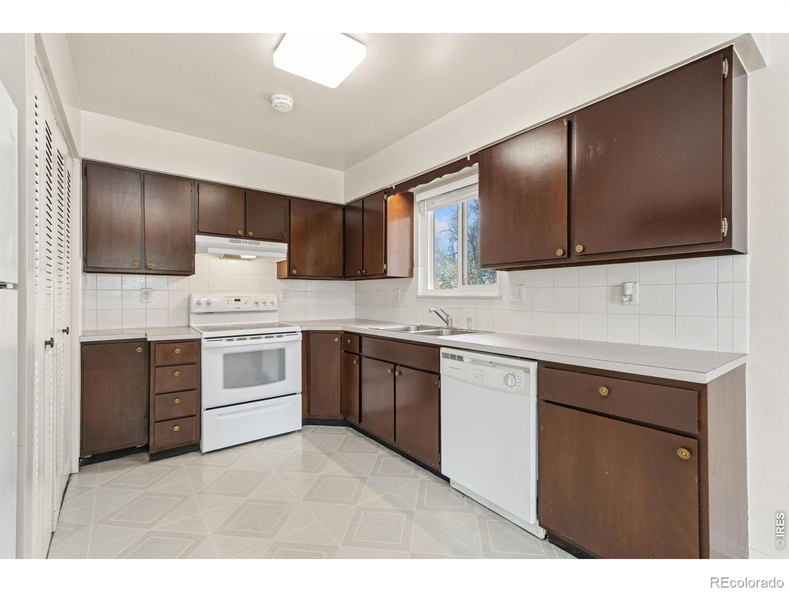 923-925 19th Avenue Greeley CO 80631