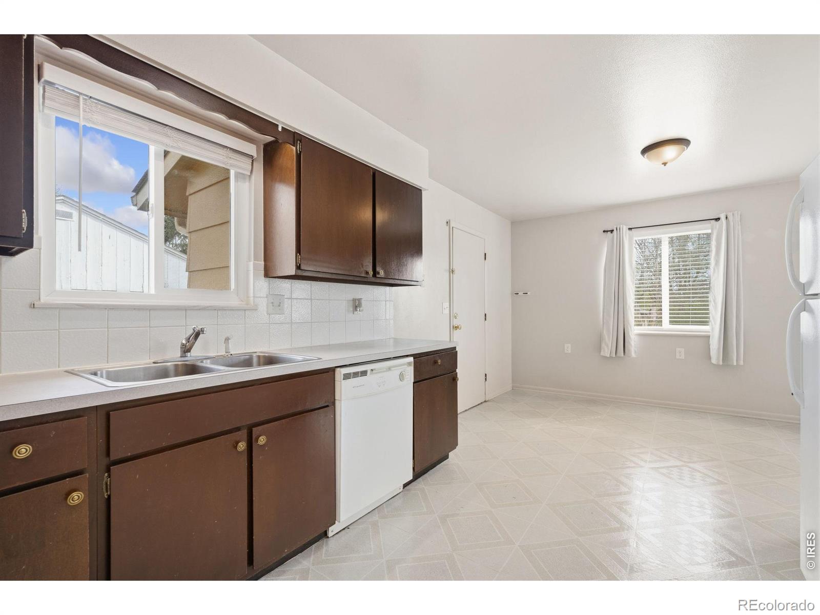 923-925 19th Avenue Greeley CO 80631