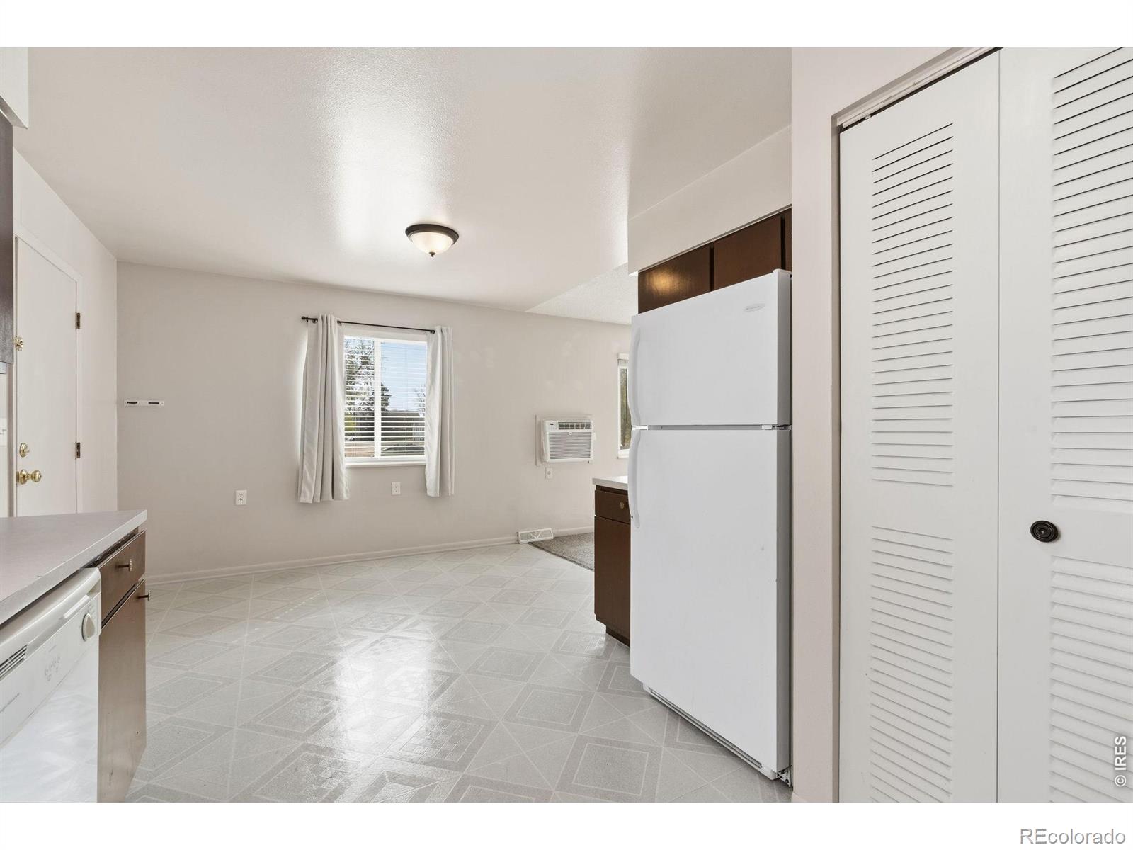 923-925 19th Avenue Greeley CO 80631
