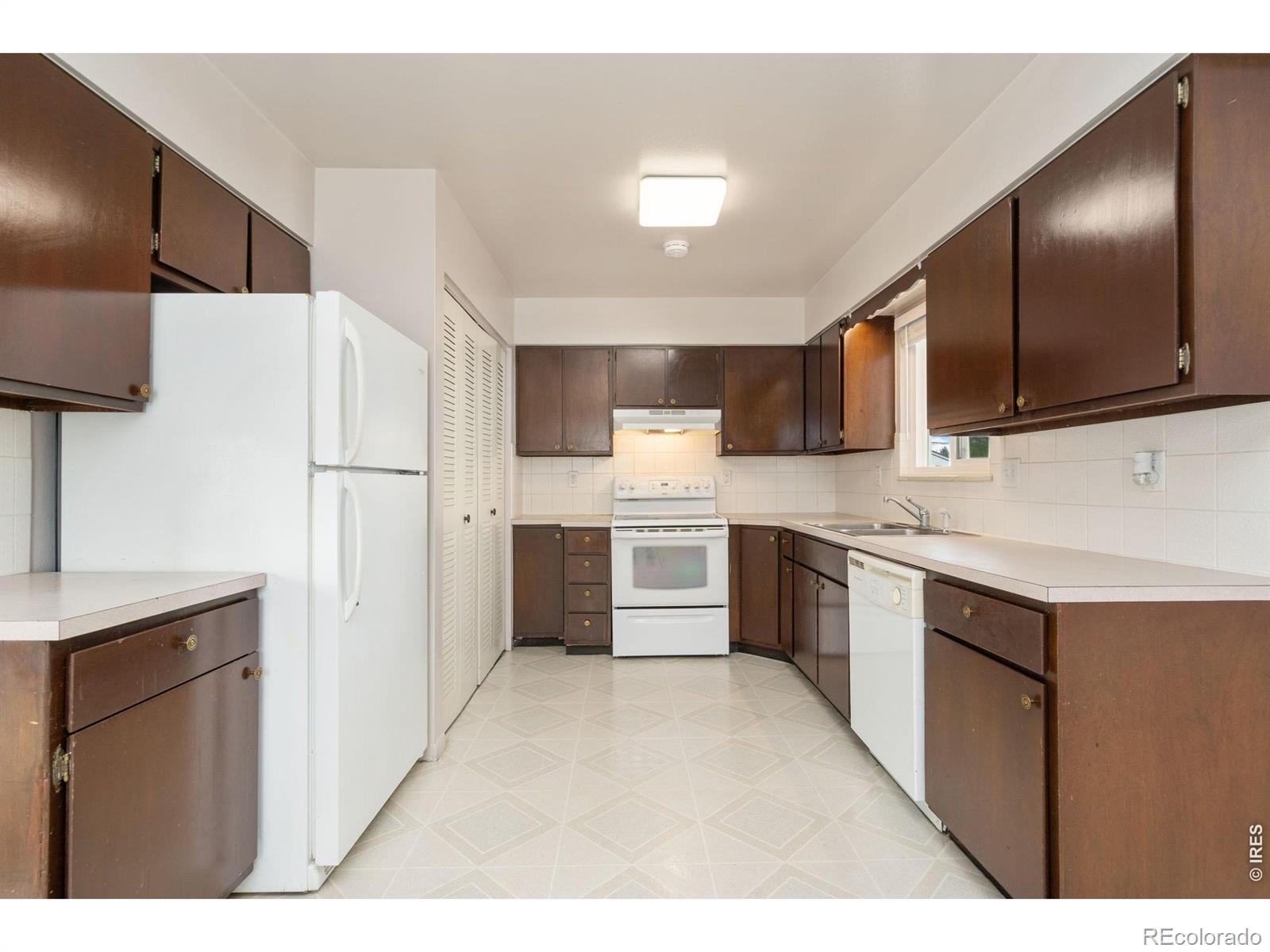 923-925 19th Avenue Greeley CO 80631