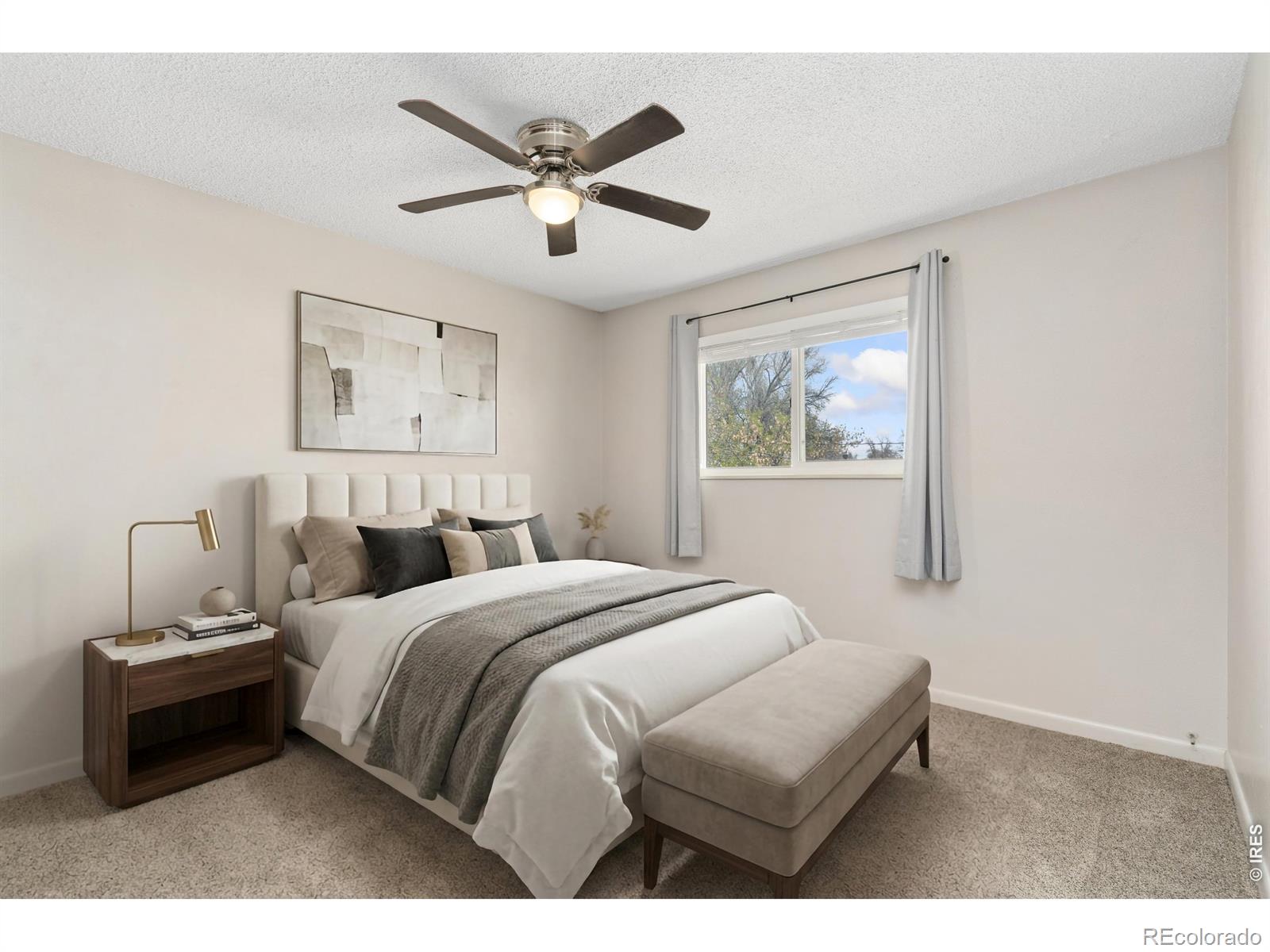 923-925 19th Avenue Greeley CO 80631
