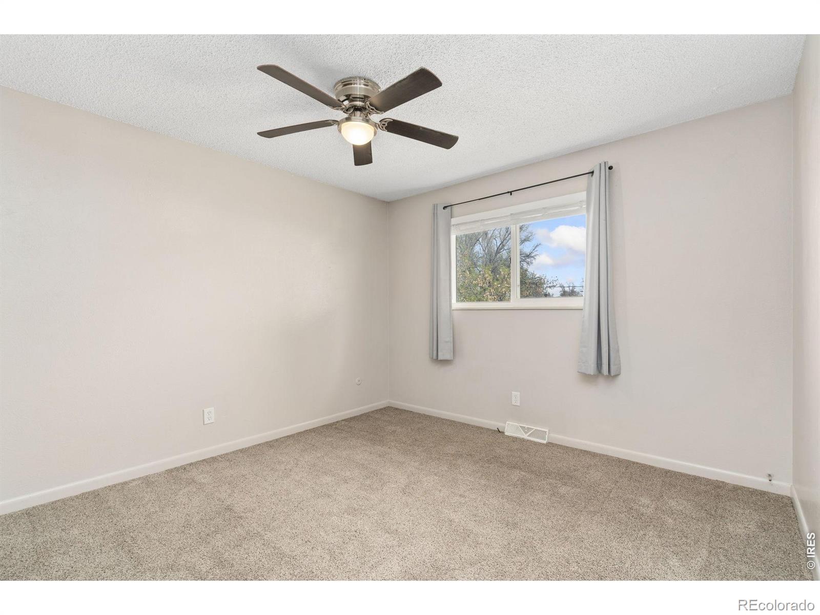 923-925 19th Avenue Greeley CO 80631