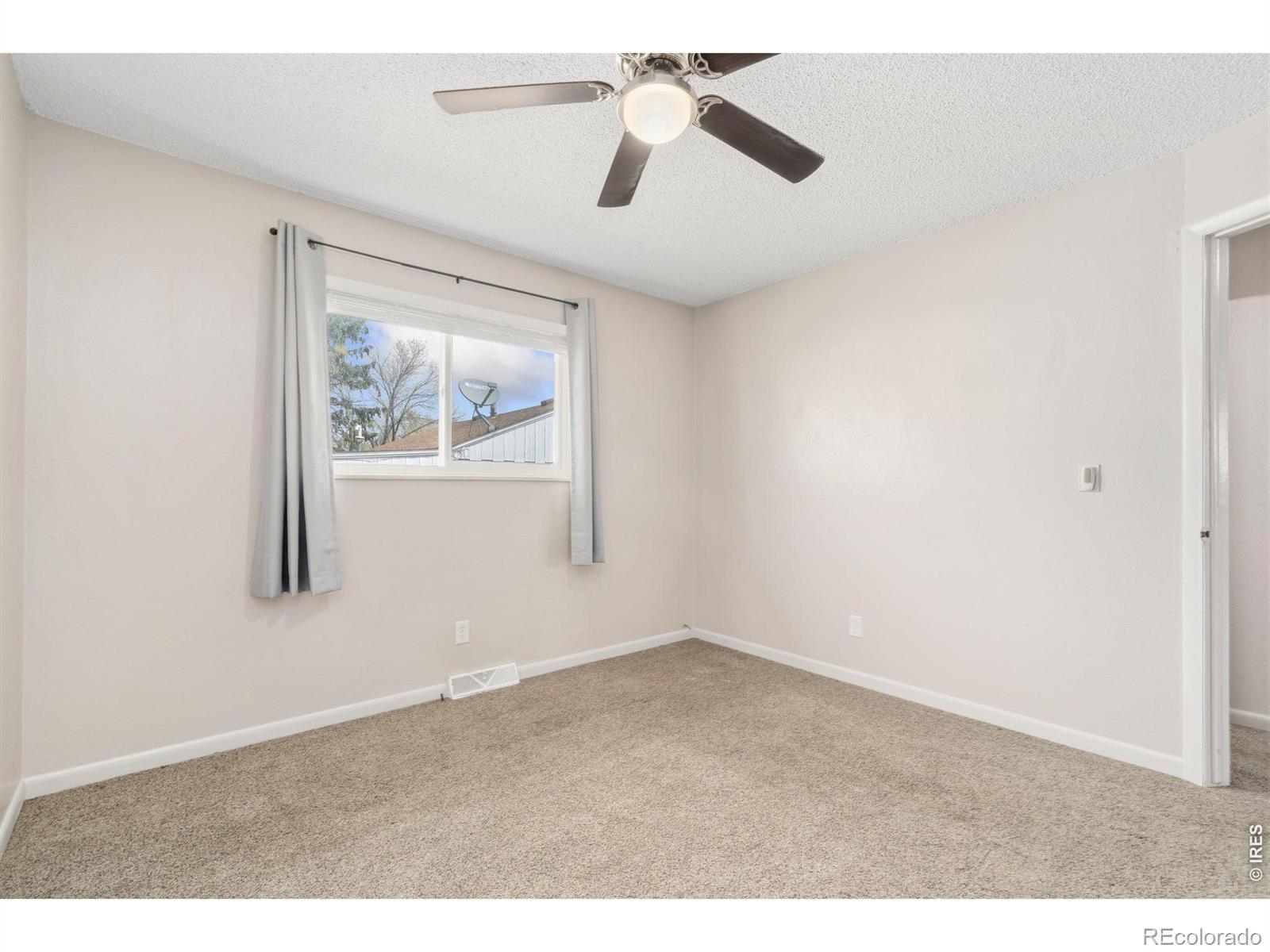 923-925 19th Avenue Greeley CO 80631