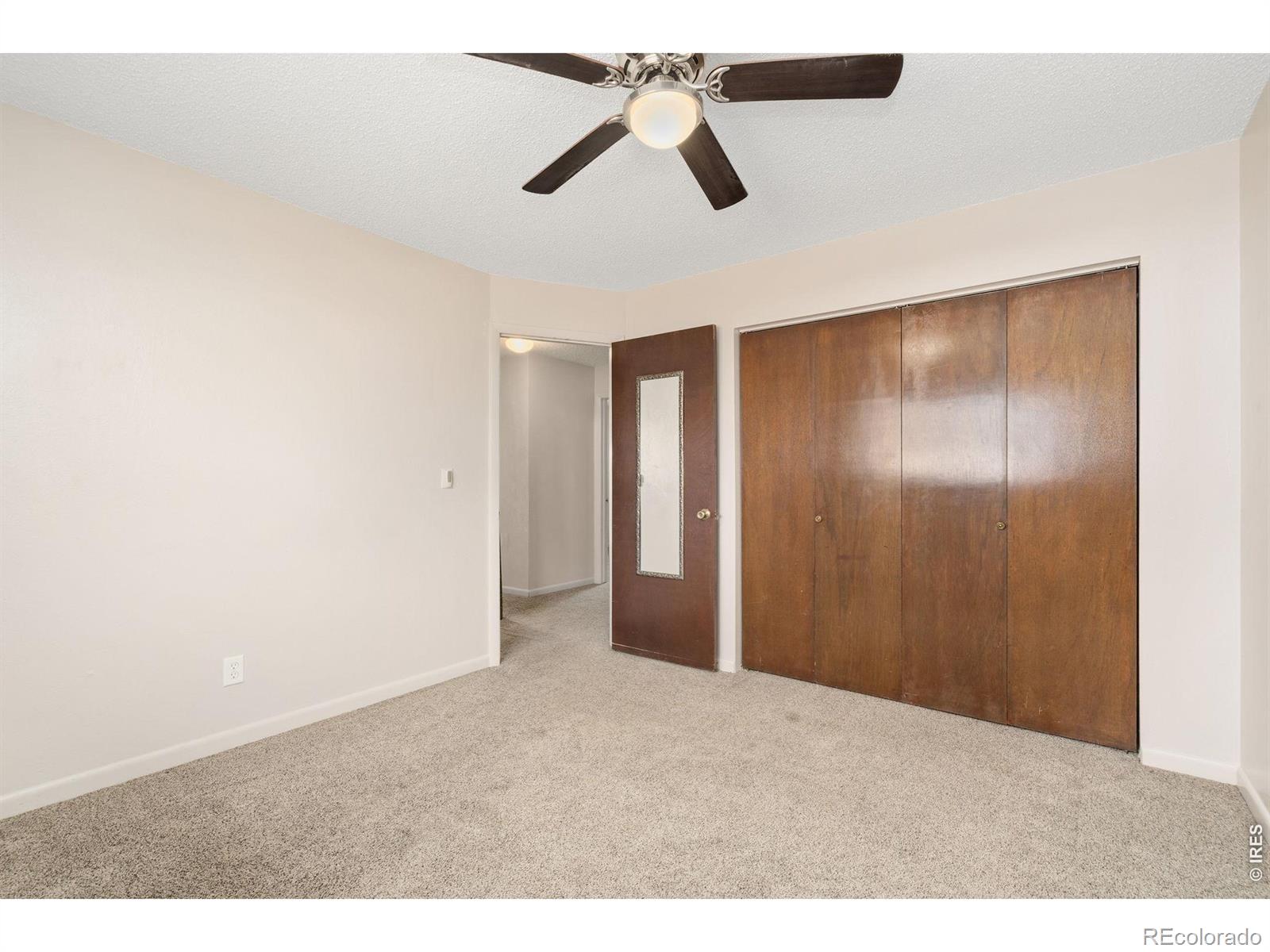 923-925 19th Avenue Greeley CO 80631