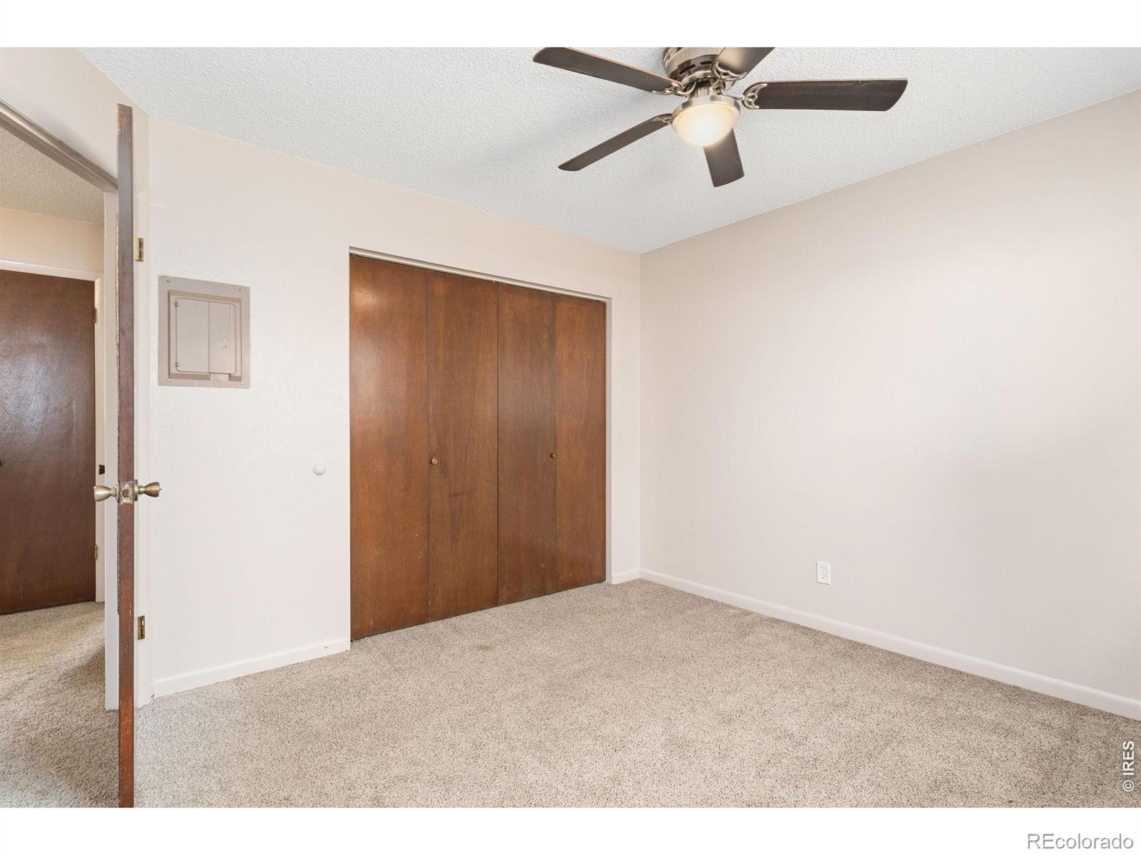923-925 19th Avenue Greeley CO 80631