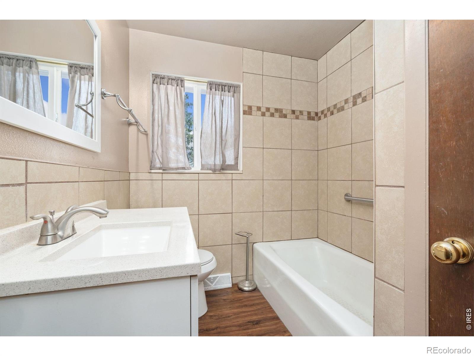 923-925 19th Avenue Greeley CO 80631