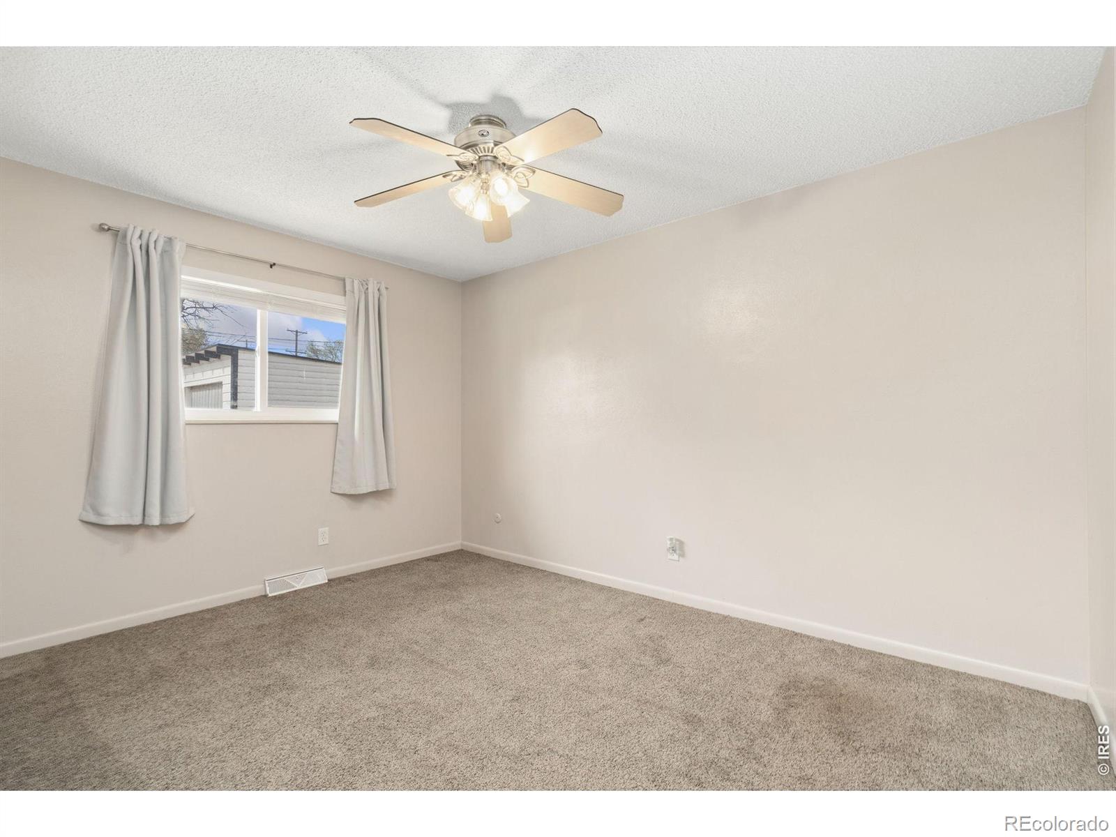 923-925 19th Avenue Greeley CO 80631
