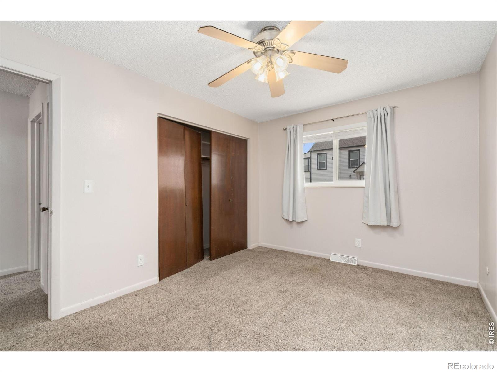 923-925 19th Avenue Greeley CO 80631