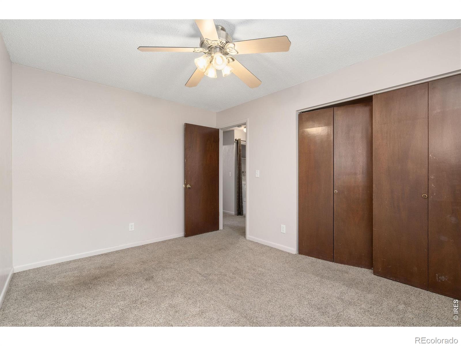 923-925 19th Avenue Greeley CO 80631