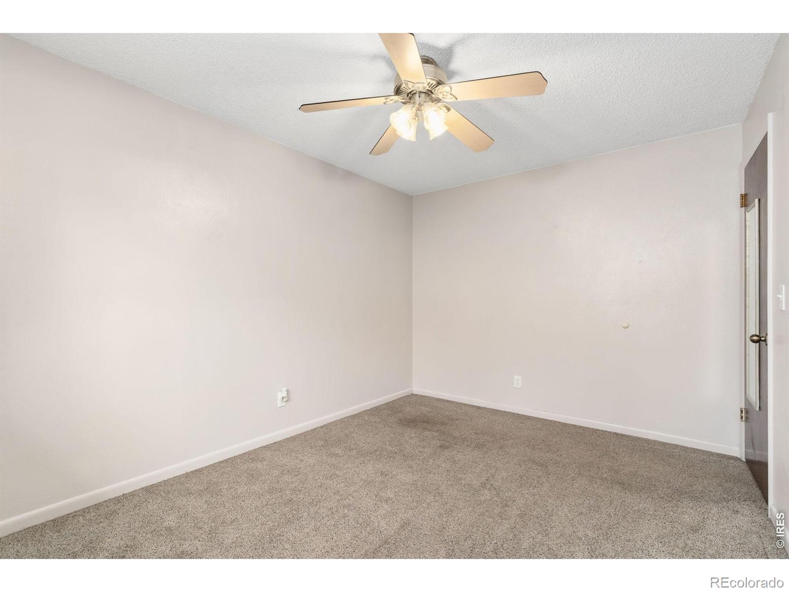923-925 19th Avenue Greeley CO 80631