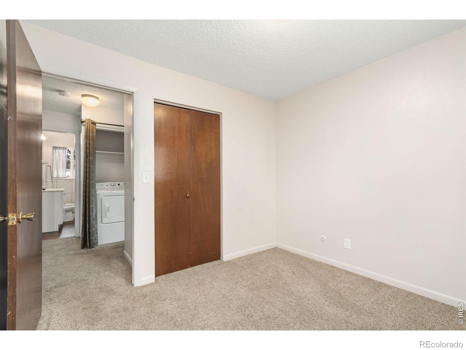 923-925 19th Avenue Greeley CO 80631