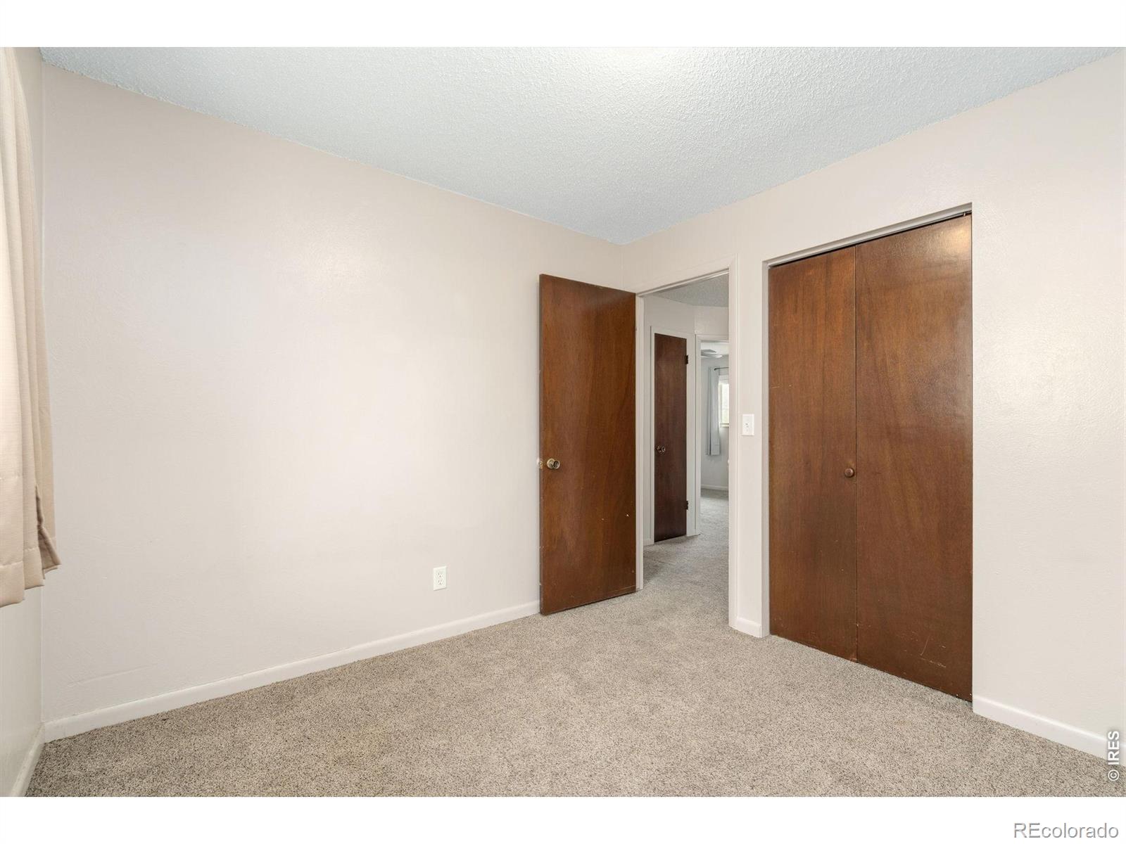 923-925 19th Avenue Greeley CO 80631