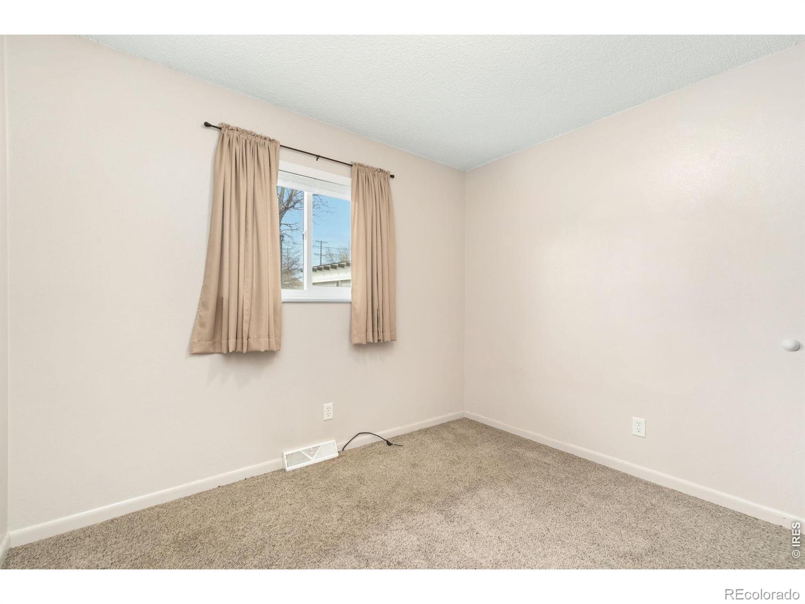 923-925 19th Avenue Greeley CO 80631