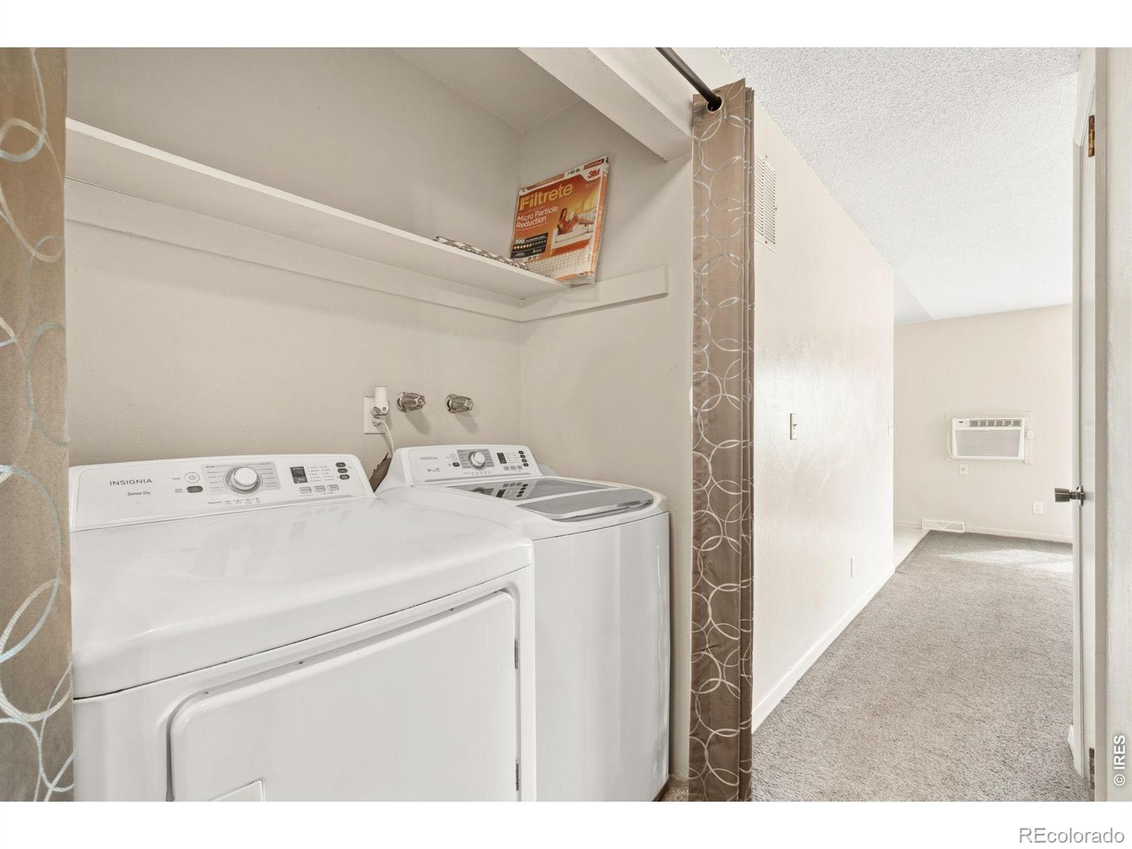923-925 19th Avenue Greeley CO 80631
