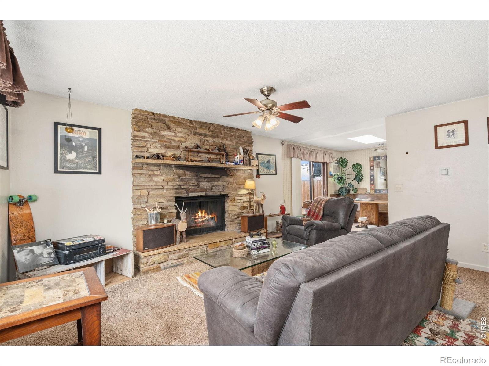 923-925 19th Avenue Greeley CO 80631
