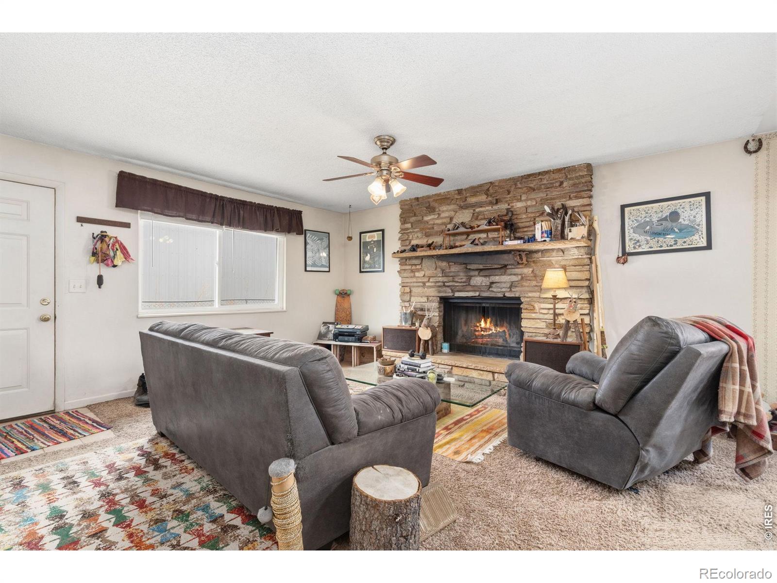 923-925 19th Avenue Greeley CO 80631