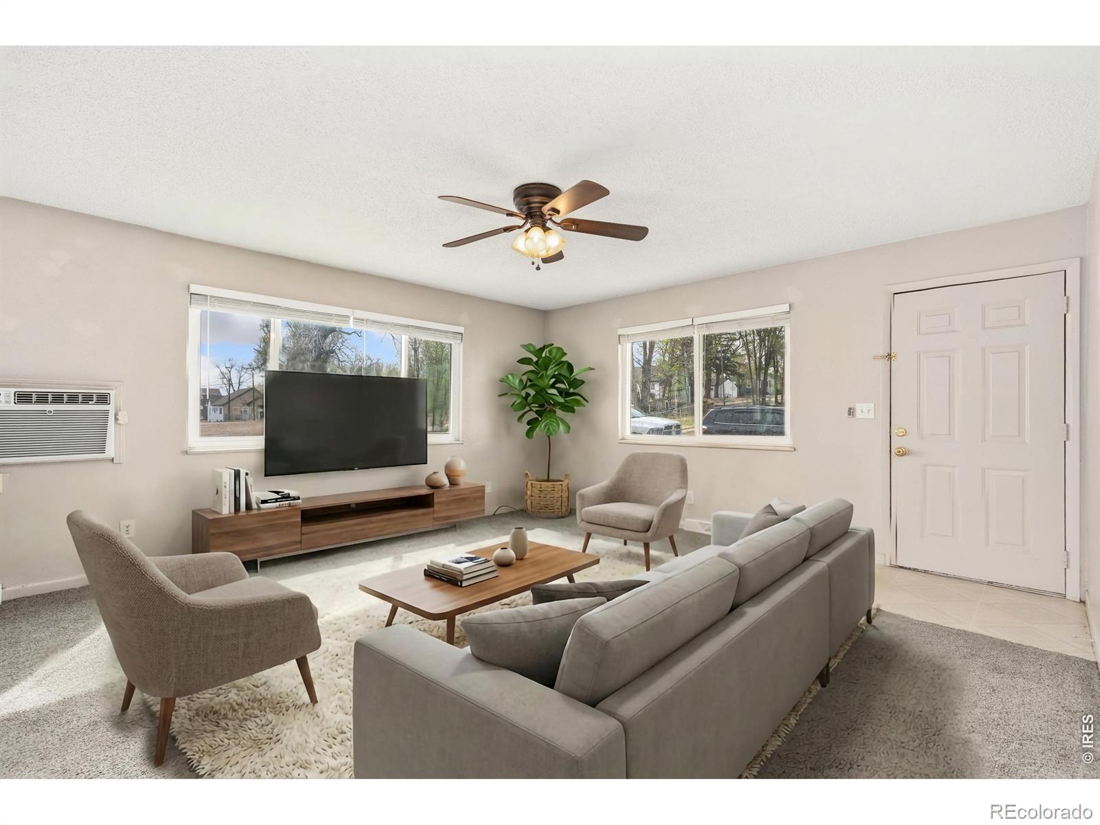 923-925 19th Avenue Greeley CO 80631