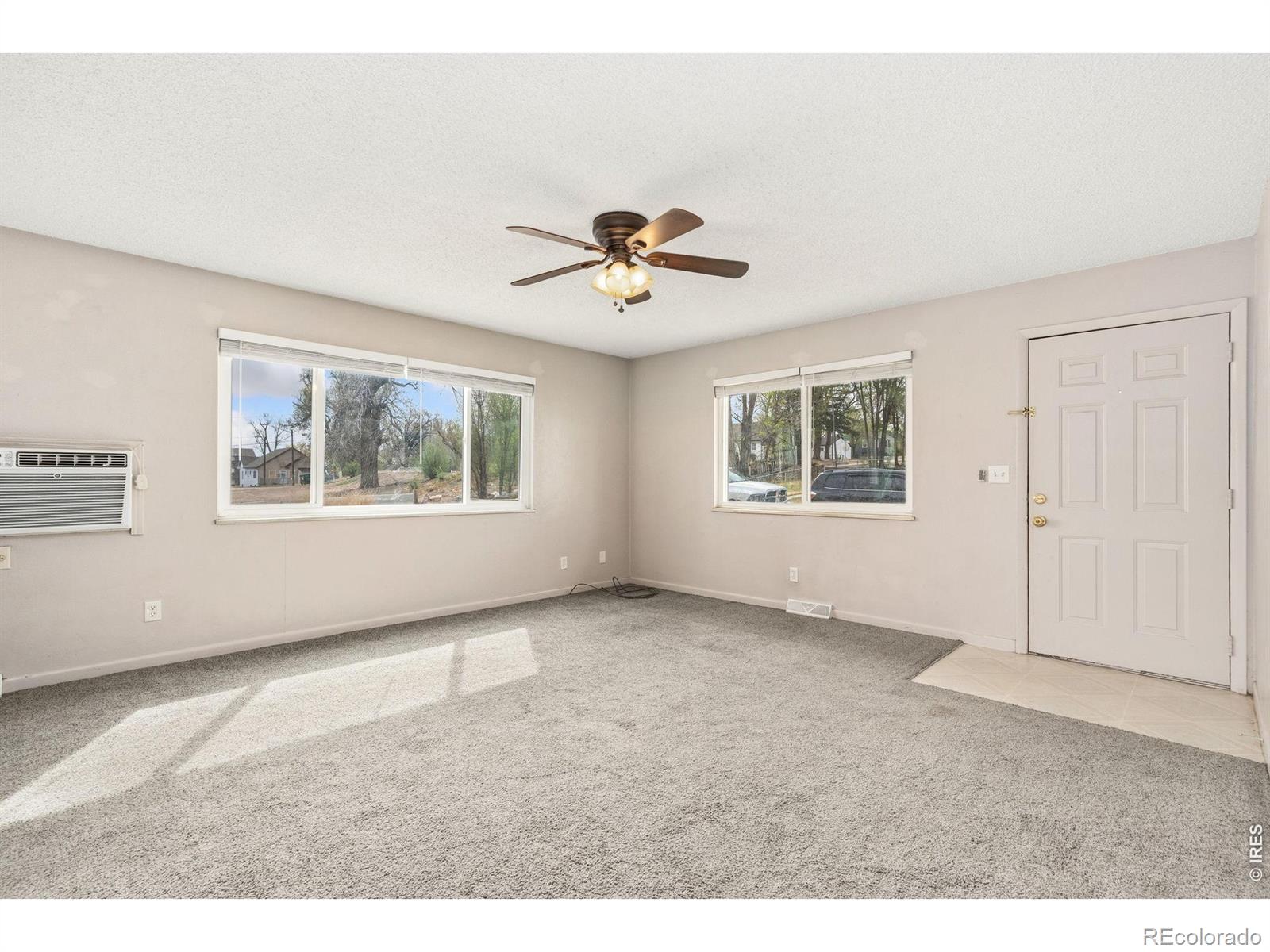923-925 19th Avenue Greeley CO 80631