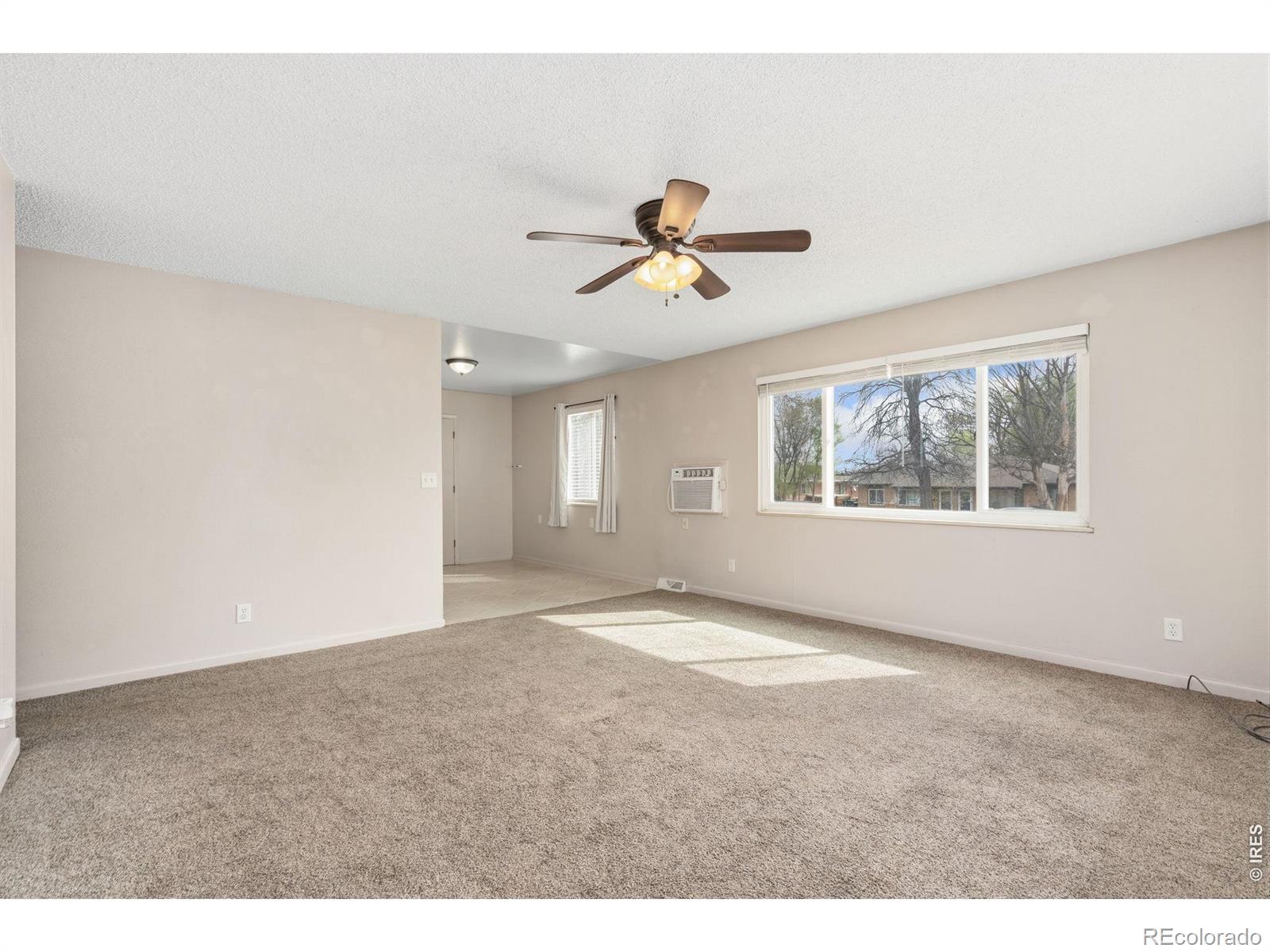 923-925 19th Avenue Greeley CO 80631