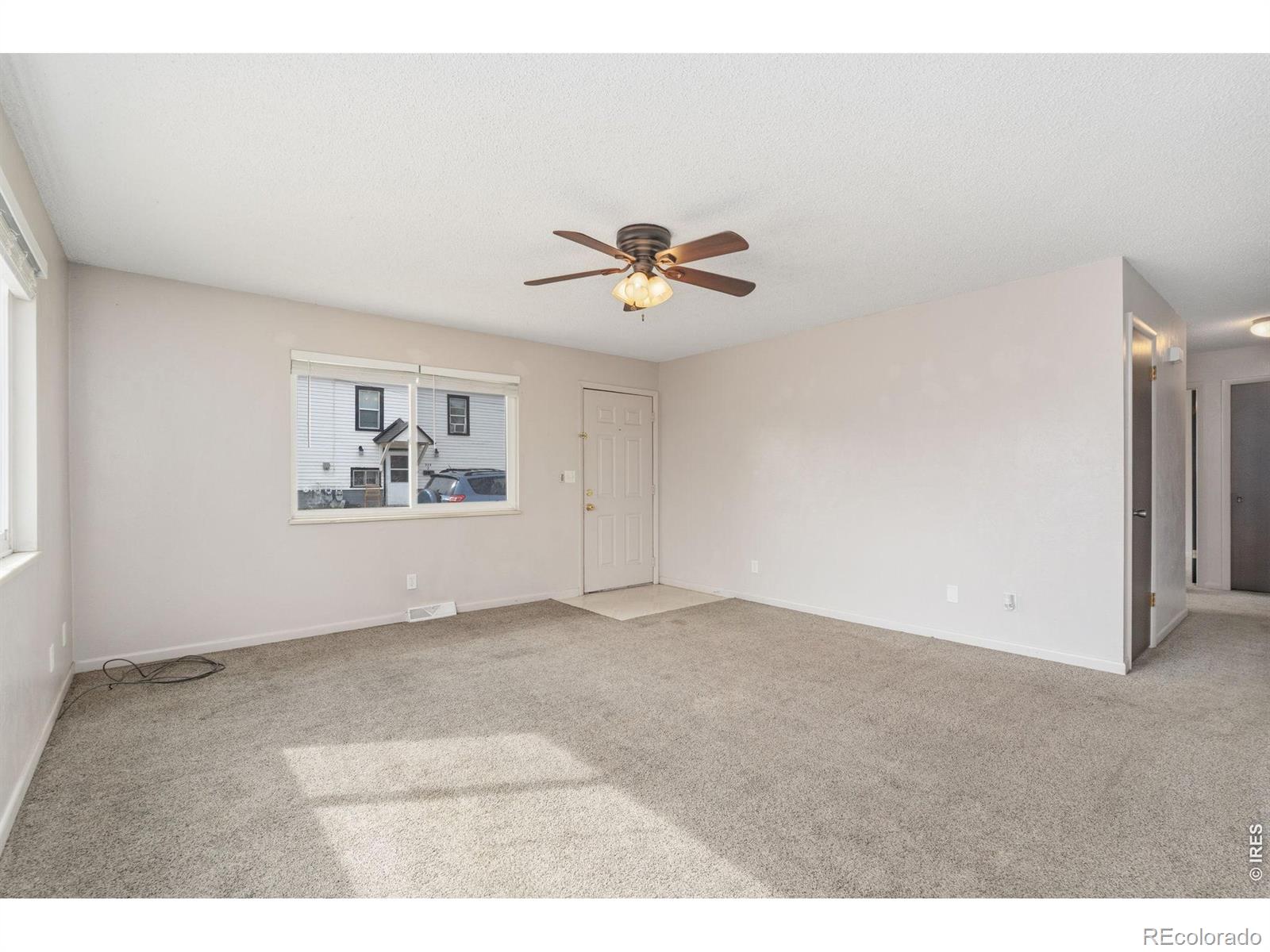 923-925 19th Avenue Greeley CO 80631