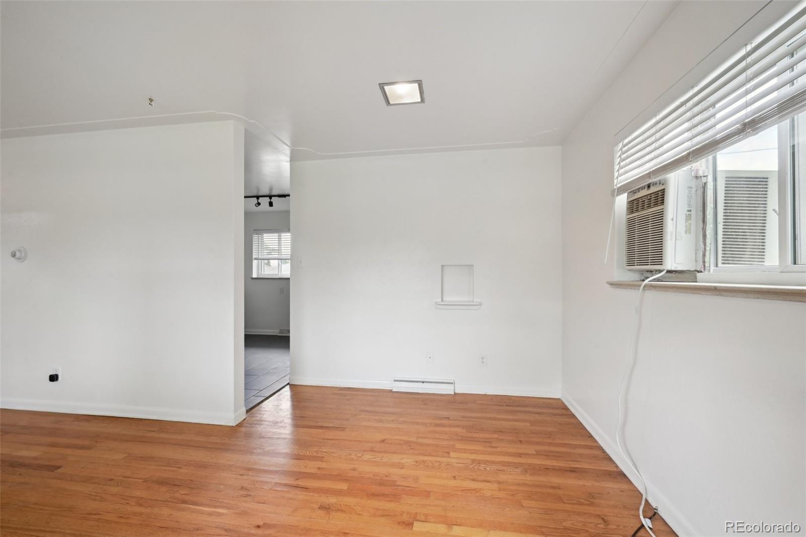 2480 S Lafayette Street Denver CO 80210