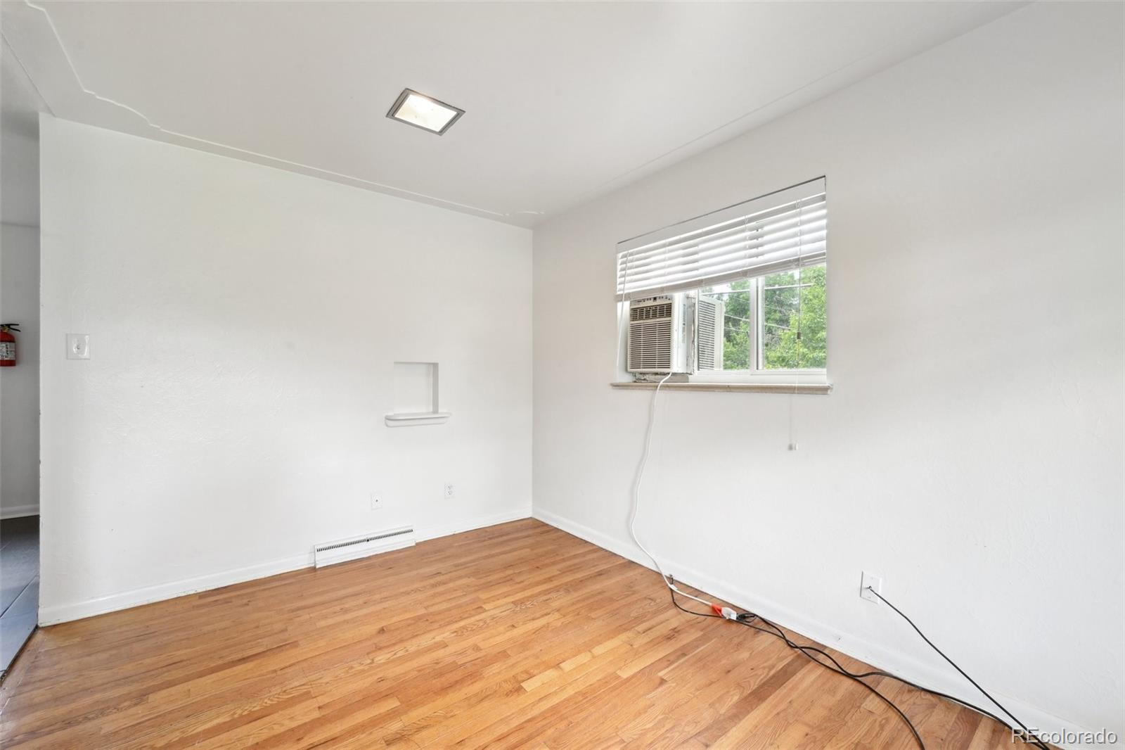 2480 S Lafayette Street Denver CO 80210