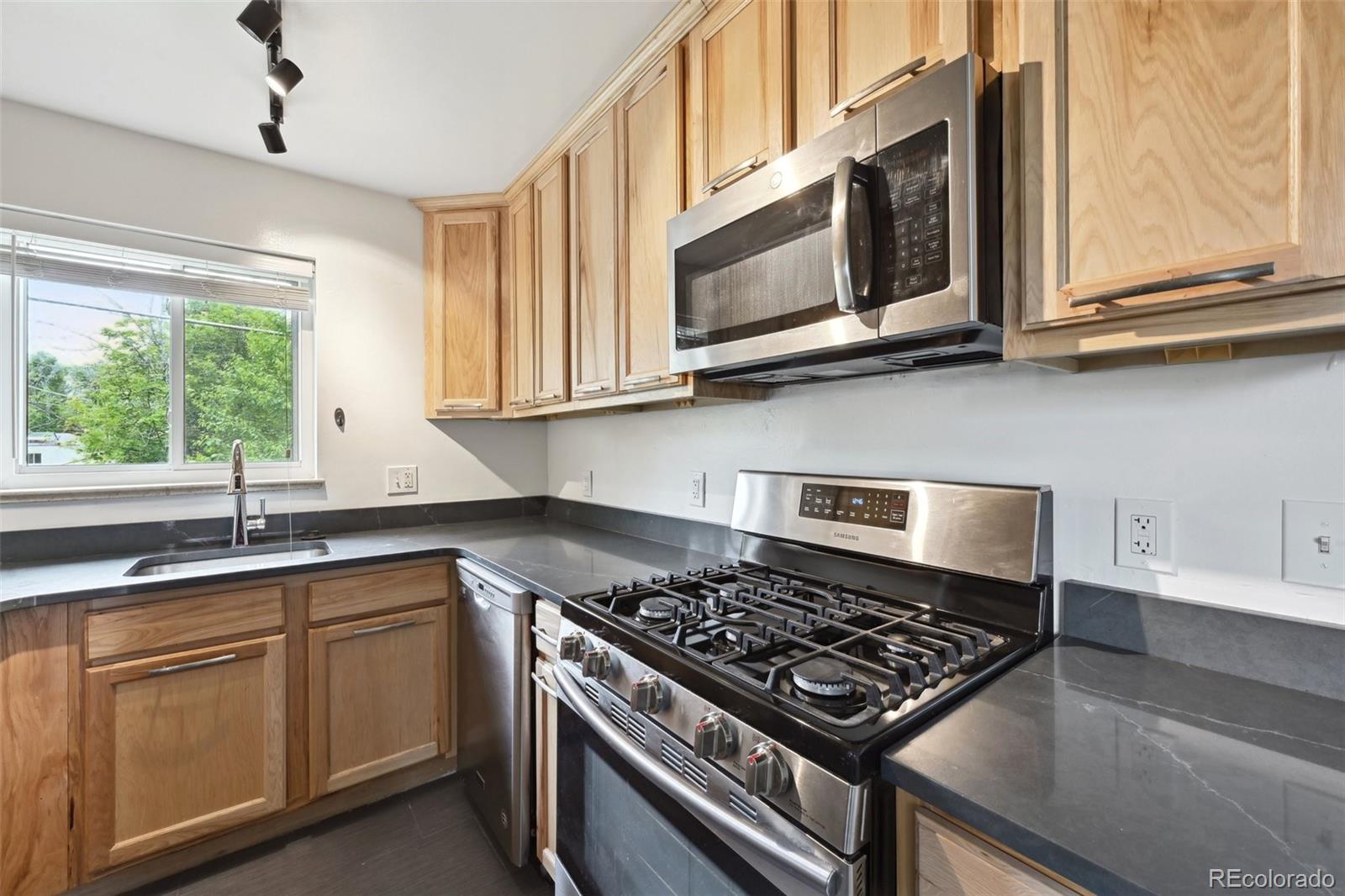 2480 S Lafayette Street Denver CO 80210