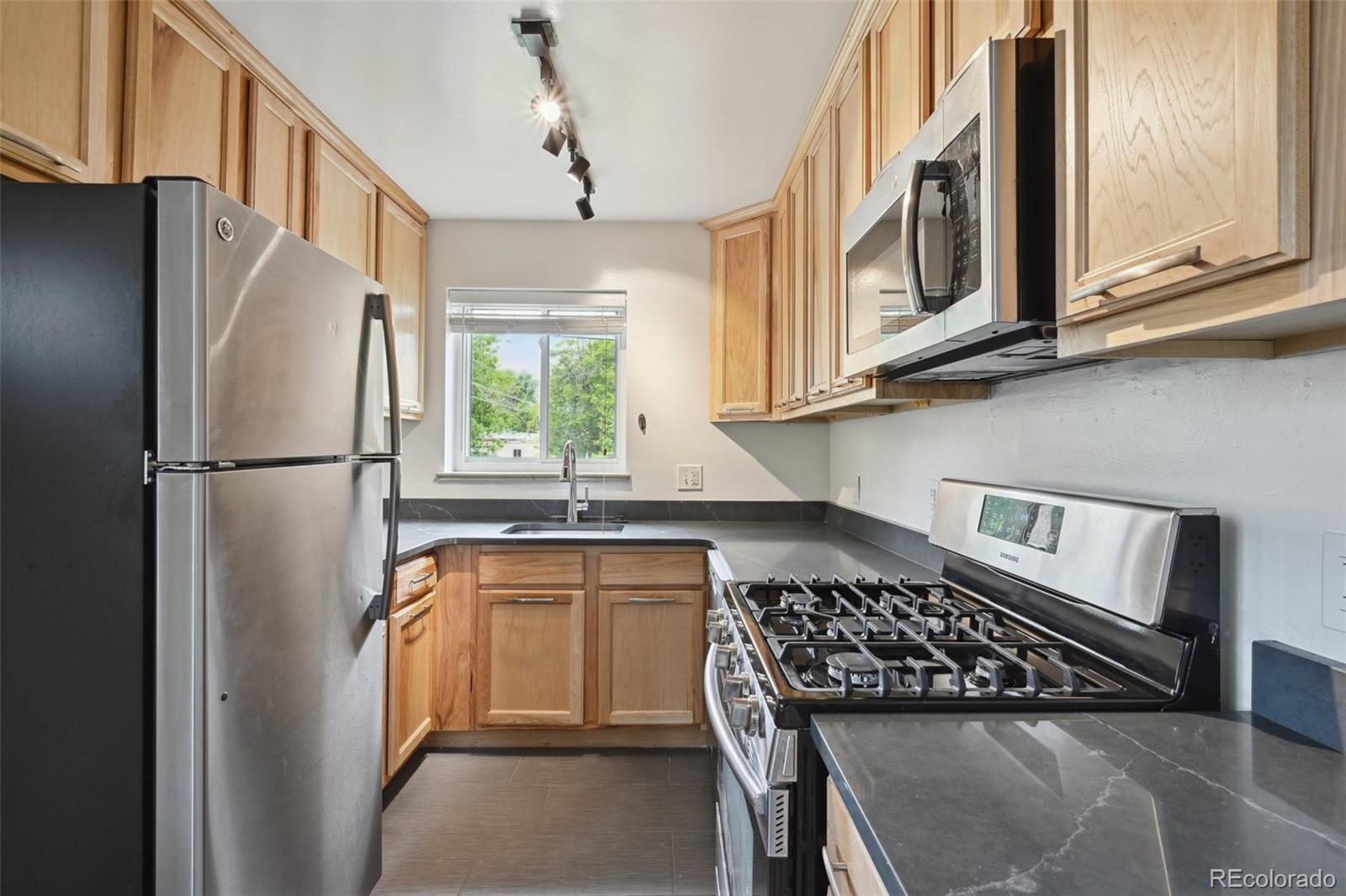 2480 S Lafayette Street Denver CO 80210