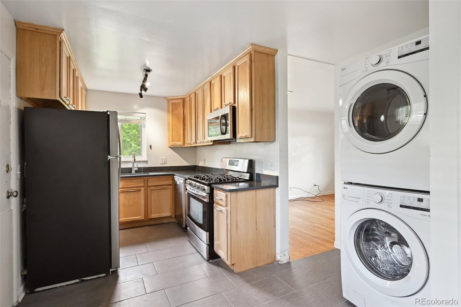 2480 S Lafayette Street Denver CO 80210