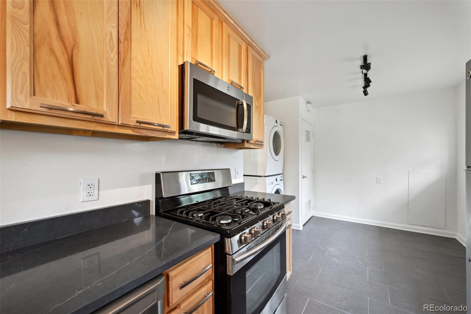 2480 S Lafayette Street Denver CO 80210