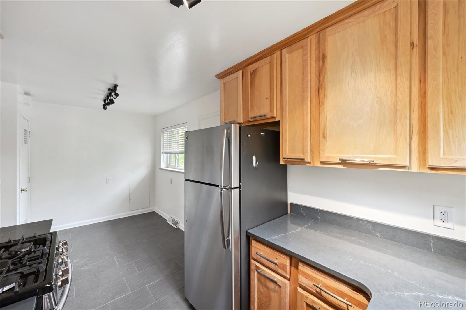 2480 S Lafayette Street Denver CO 80210