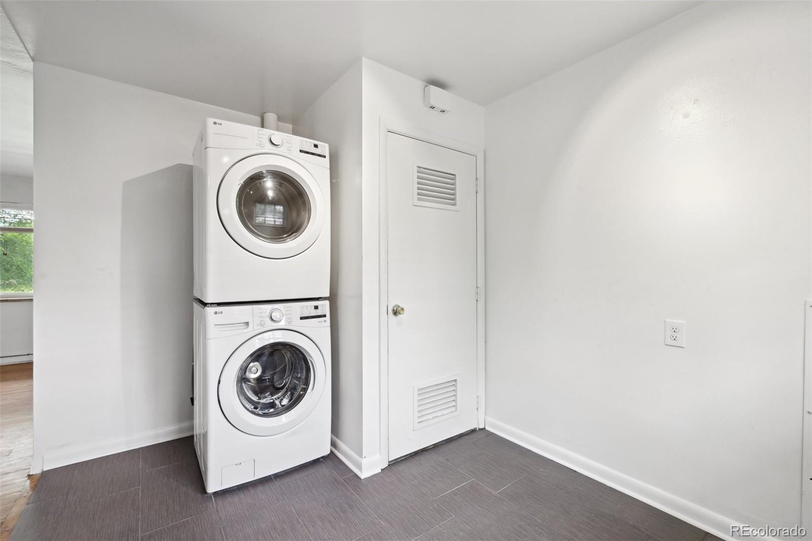 2480 S Lafayette Street Denver CO 80210