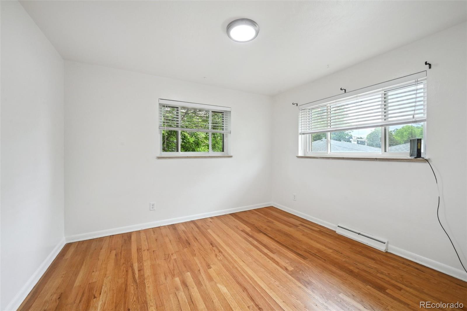 2480 S Lafayette Street Denver CO 80210