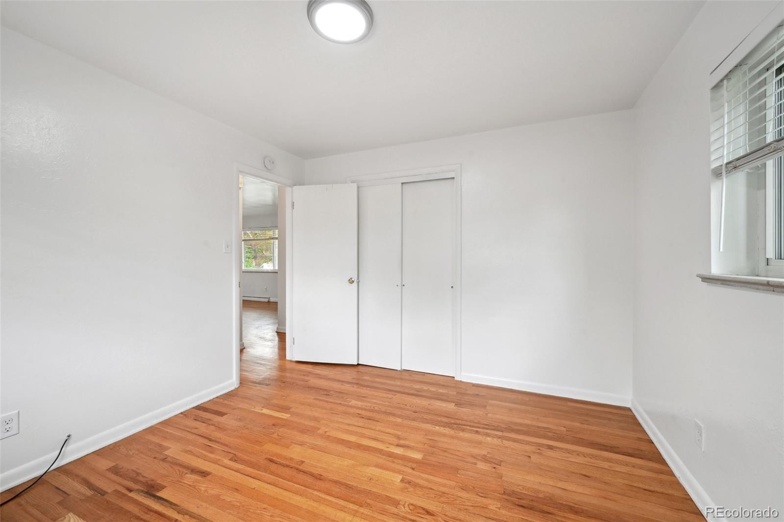 2480 S Lafayette Street Denver CO 80210