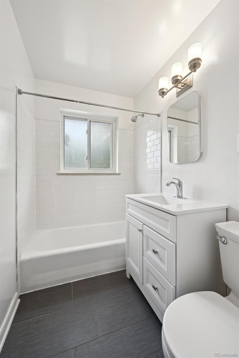 2480 S Lafayette Street Denver CO 80210