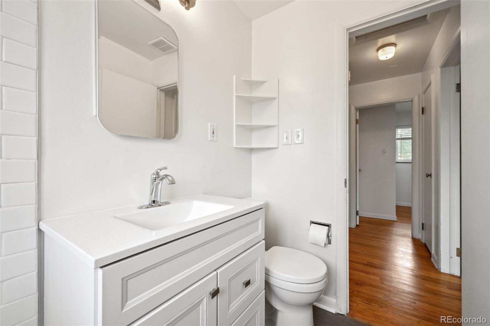 2480 S Lafayette Street Denver CO 80210