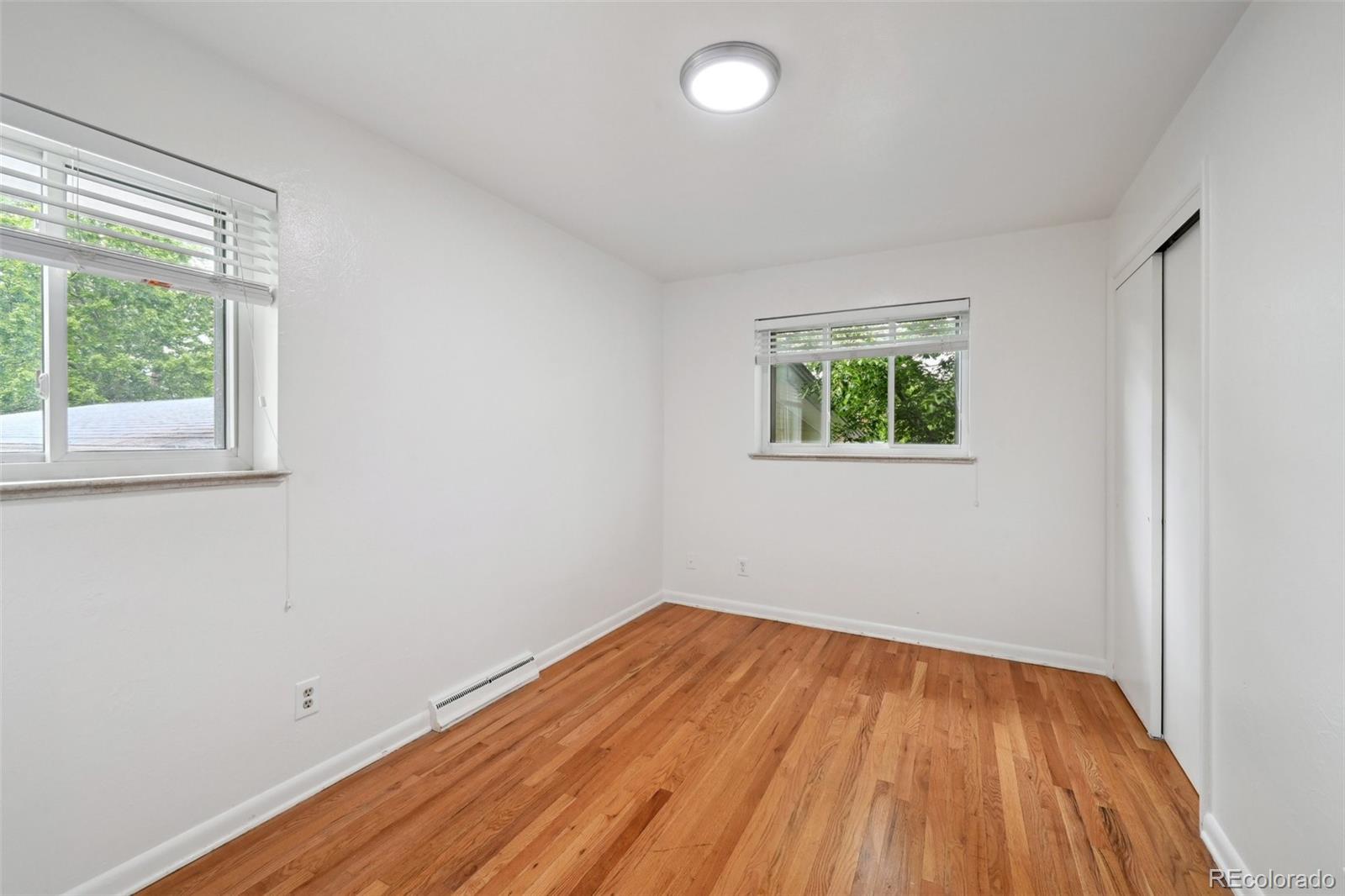 2480 S Lafayette Street Denver CO 80210