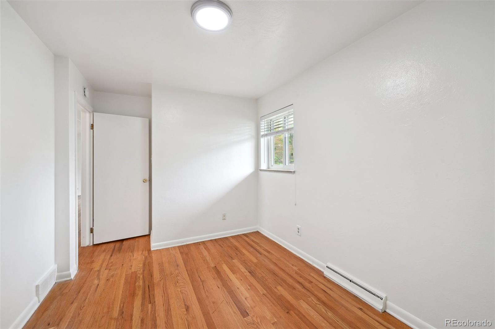 2480 S Lafayette Street Denver CO 80210