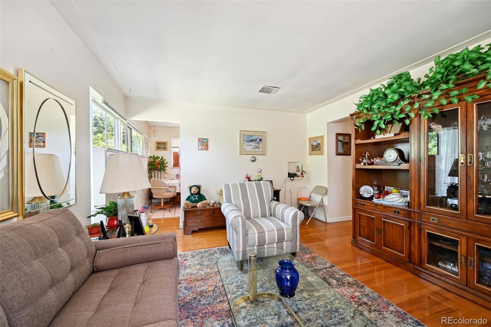 2480 S Lafayette Street Denver CO 80210