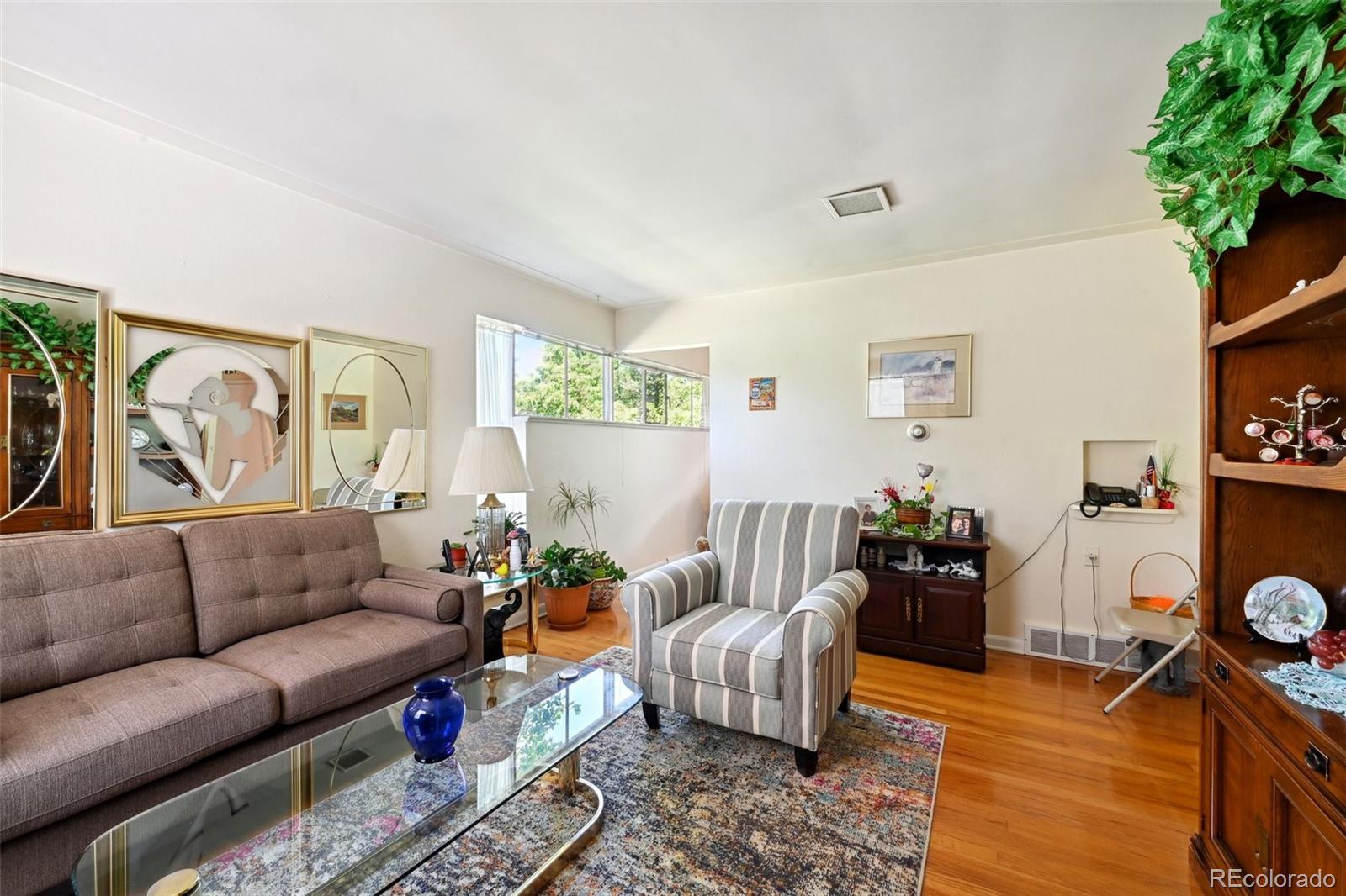 2480 S Lafayette Street Denver CO 80210