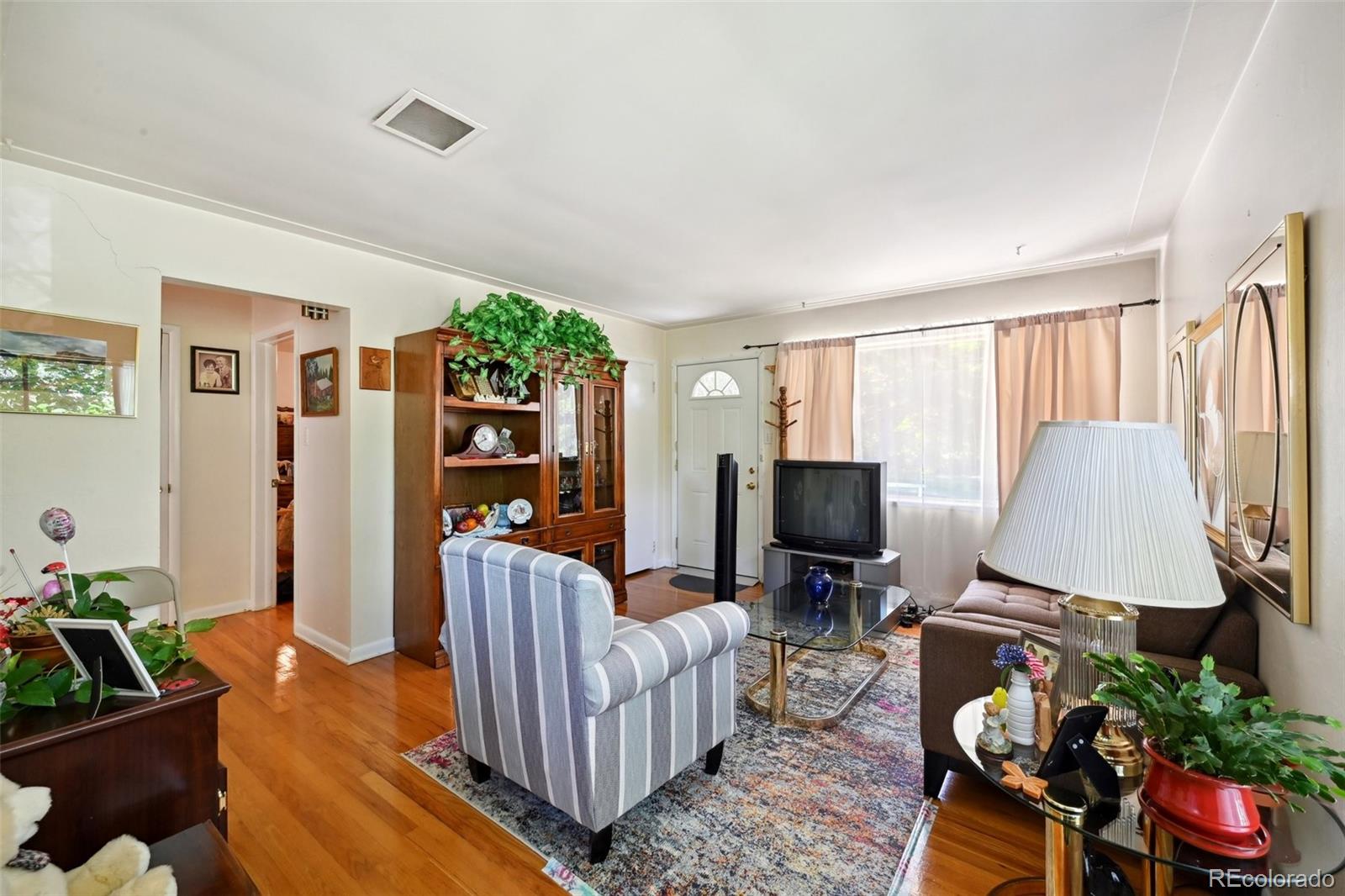 2480 S Lafayette Street Denver CO 80210