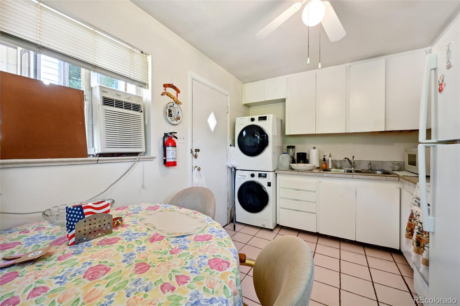 2480 S Lafayette Street Denver CO 80210