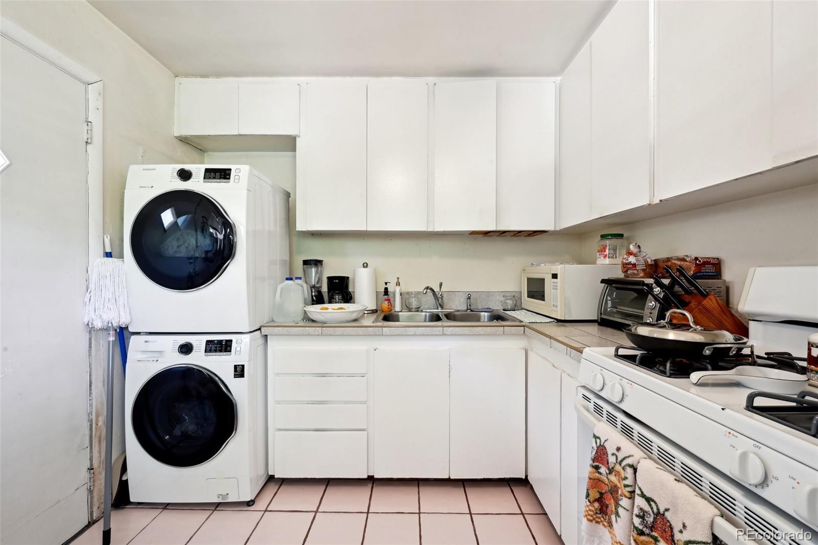 2480 S Lafayette Street Denver CO 80210