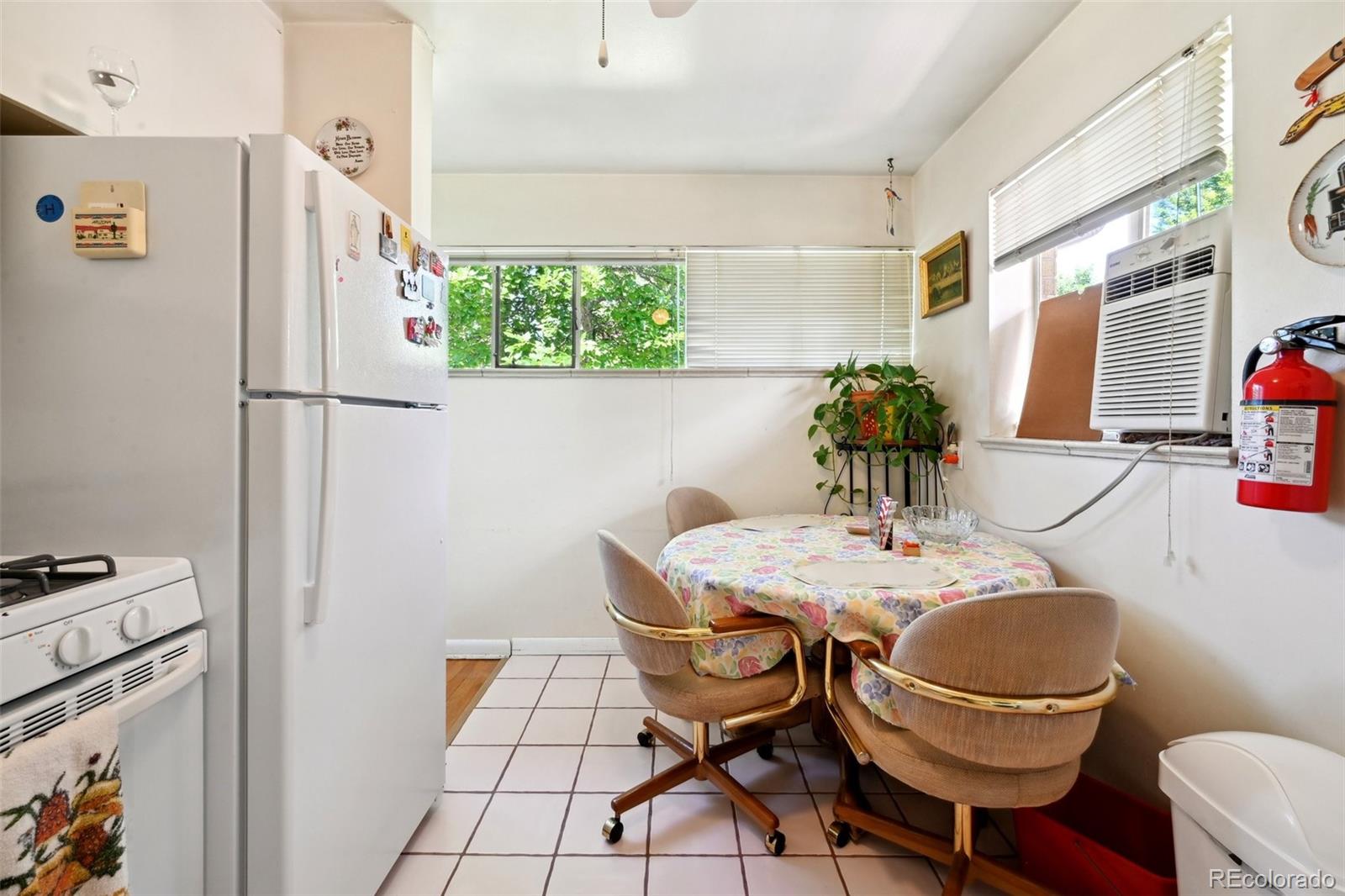 2480 S Lafayette Street Denver CO 80210