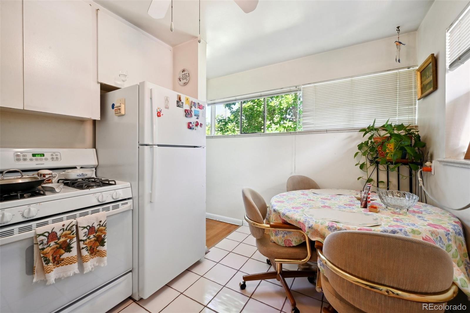 2480 S Lafayette Street Denver CO 80210