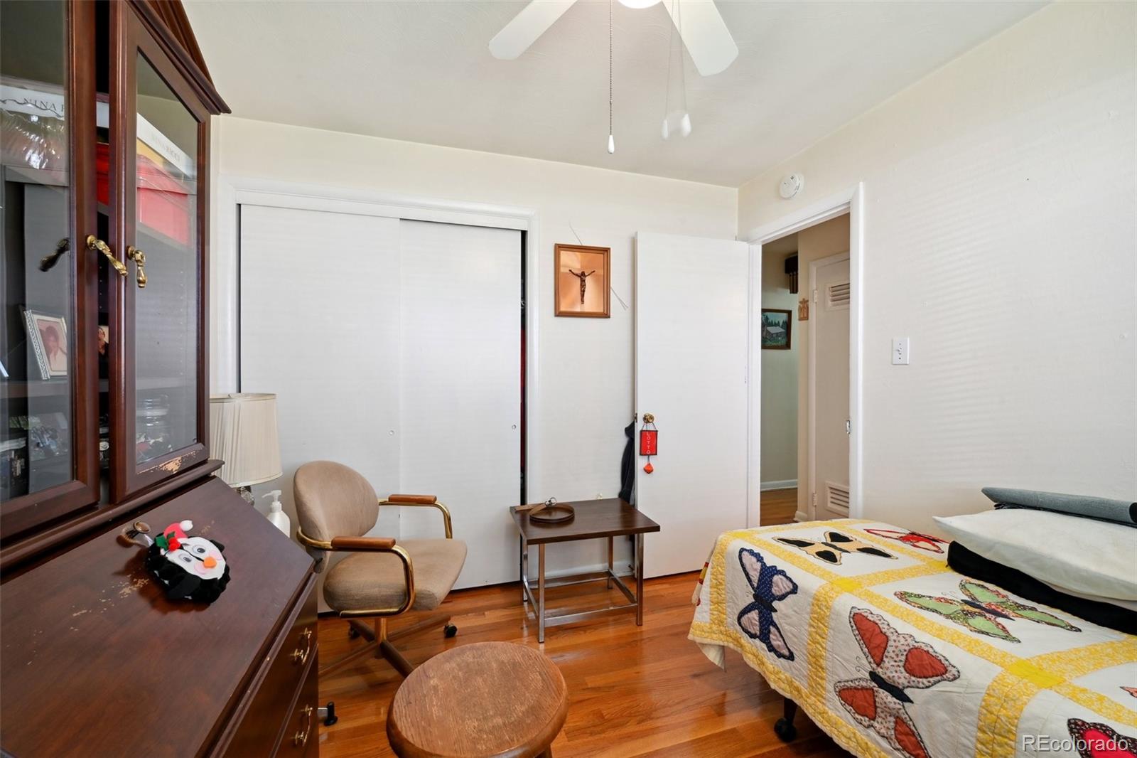 2480 S Lafayette Street Denver CO 80210